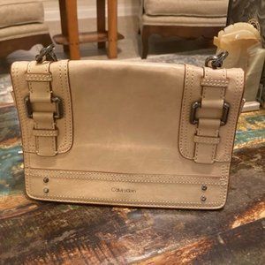 Calvin Klein Bag